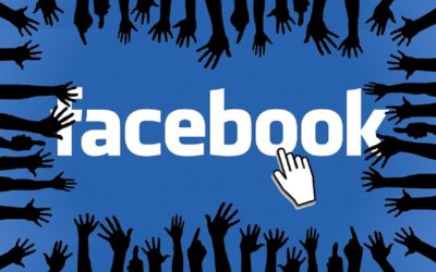 Facebook permitirá crear peticiones para causas sociales