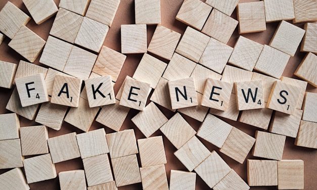 Europa pide a Facebook y Google luchar contra las ‘fake news’ en las elecciones