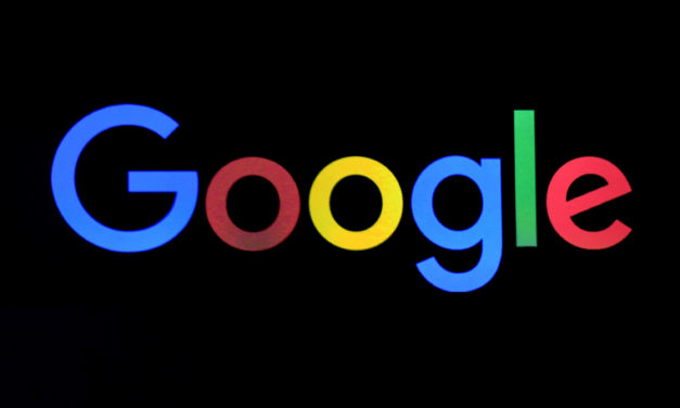 Google también tenía una app en iPhone que recogía datos de usuarios