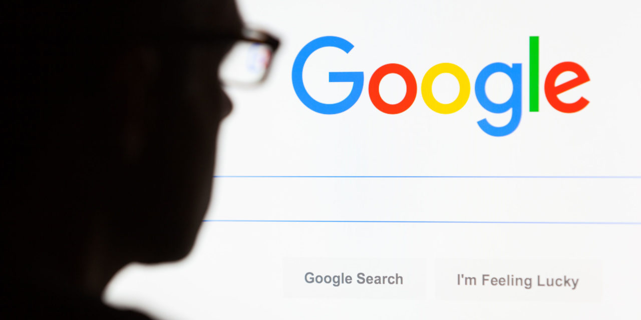 Gmail y YouTube no funcionan, caída generalizada de los productos de Google
