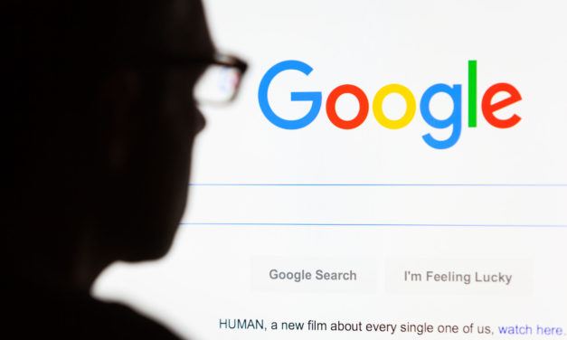 Gmail y YouTube no funcionan, caída generalizada de los productos de Google