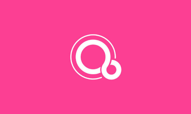 Qué es Google Fuchsia y por qué te sonará en el futuro