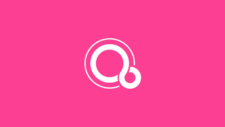 Qué es Google Fuchsia y por qué te sonará en el futuro