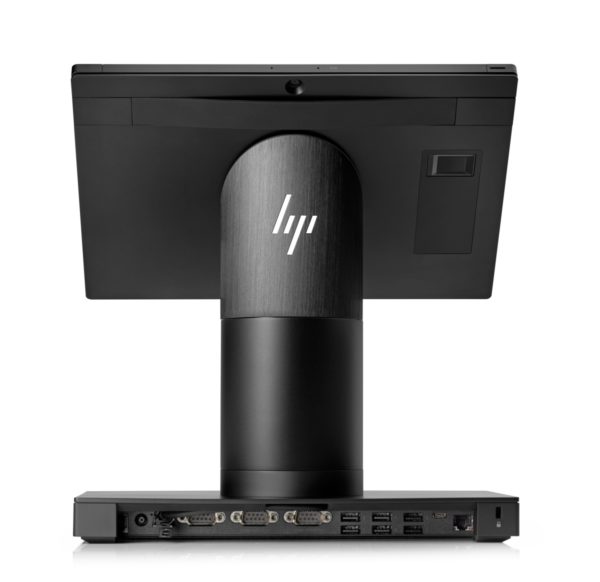 hp-mostrara-sus-tecnologias-aplicadas-al-sector-hotelero-1