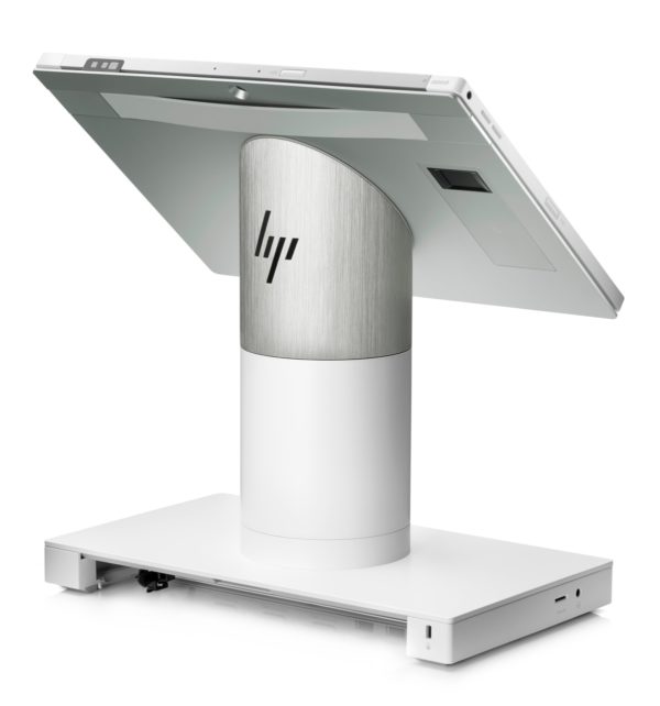hp-mostrara-sus-tecnologias-aplicadas-al-sector-hotelero-3