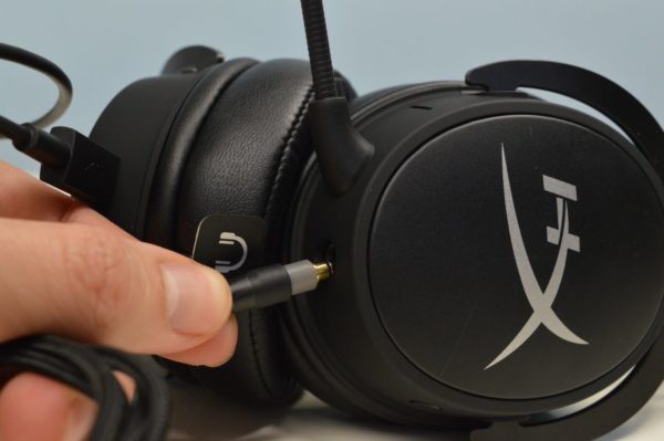 HyperX-cloud-mix-20