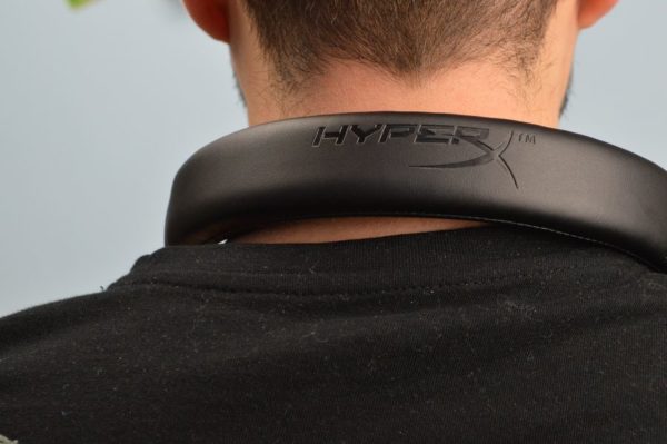 HyperX-cloud-mix-6