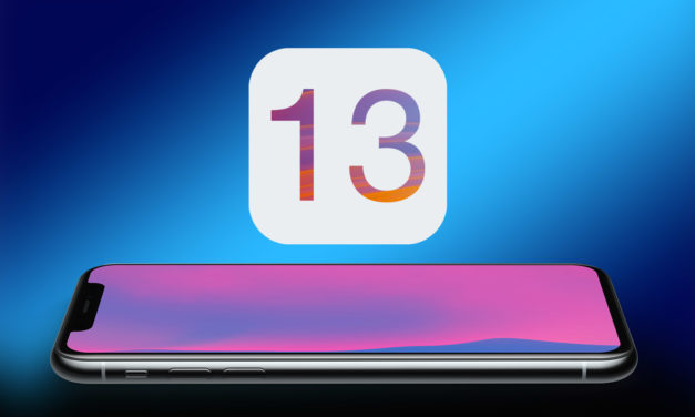 Las 10 novedades de iOS 13 para iPhone e iPad frente a iOS 12