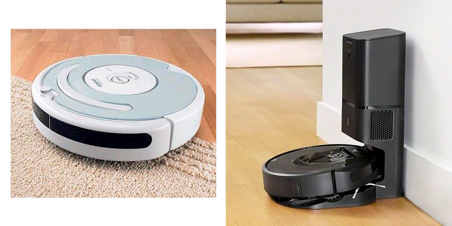 irobot_2009_vs_2019