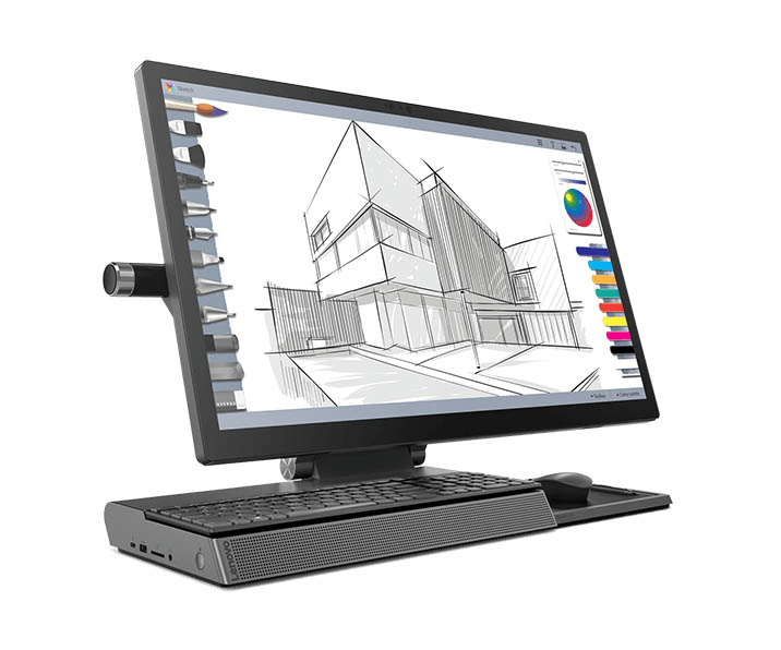 lenovo-desktop-yoga-a940- pantalla