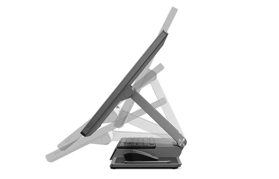 lenovo-desktop-yoga-a940 diseño