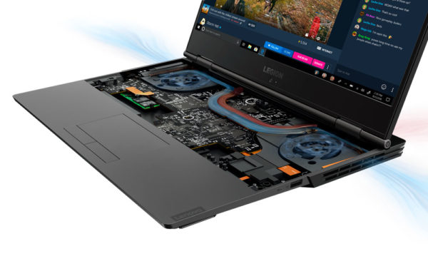 Lenovo_Legion_Y740_02