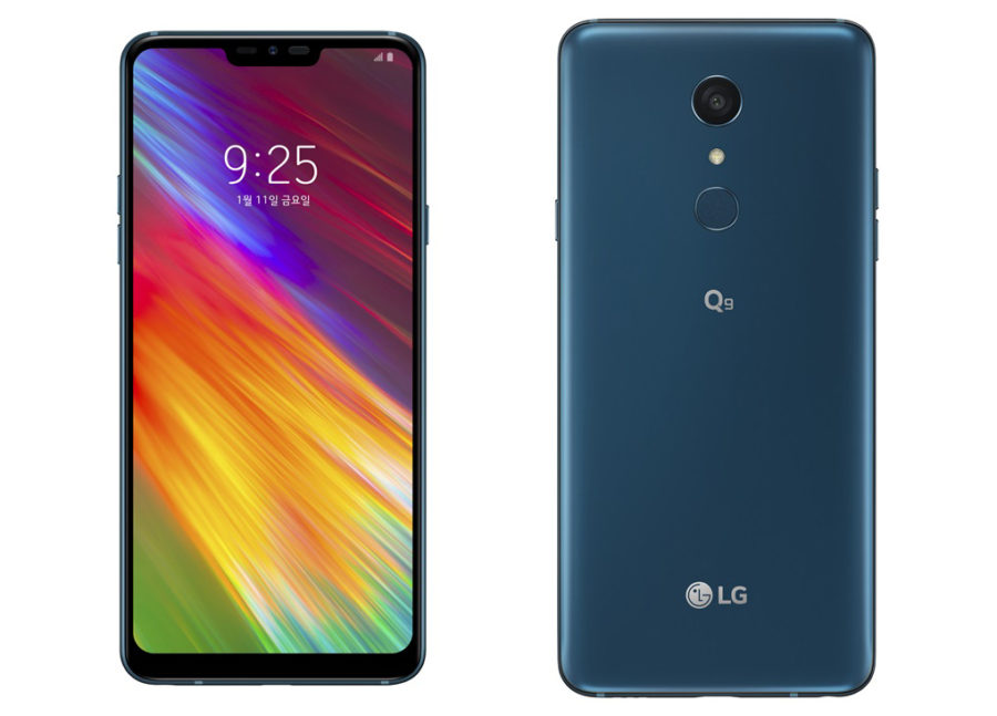 lg q9 01