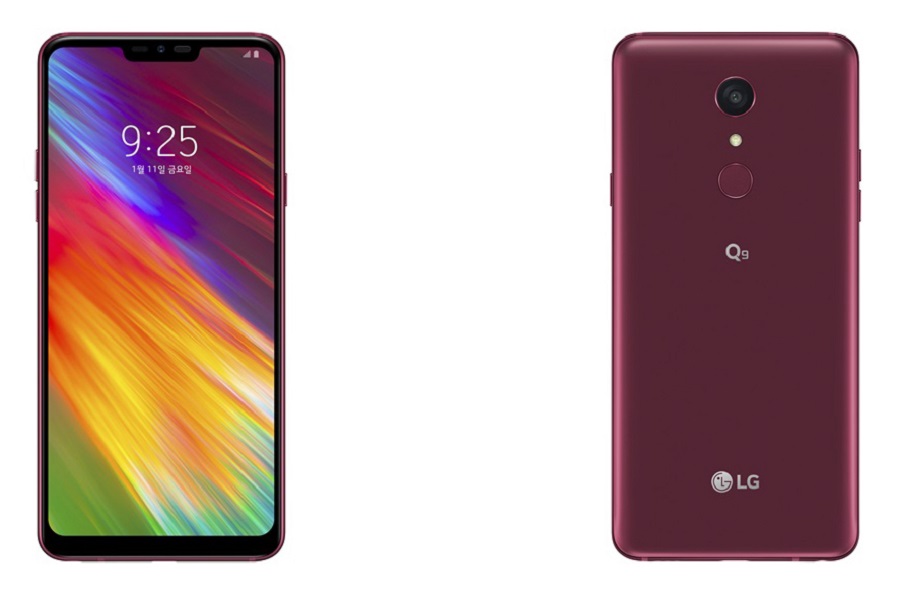 lg q9 03