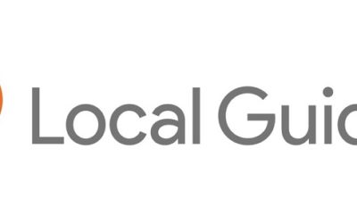 Los mejores consejos para Local Guides en Google Maps