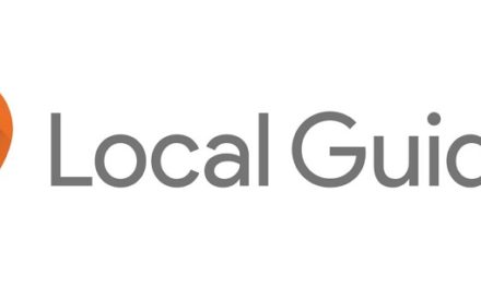 Los mejores consejos para Local Guides en Google Maps