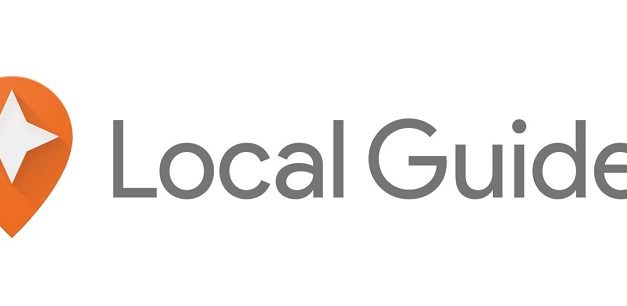 Los mejores consejos para Local Guides en Google Maps
