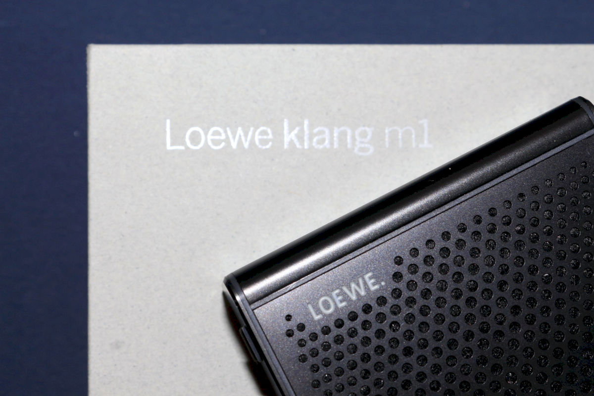 Loewe Klang M1 (9)