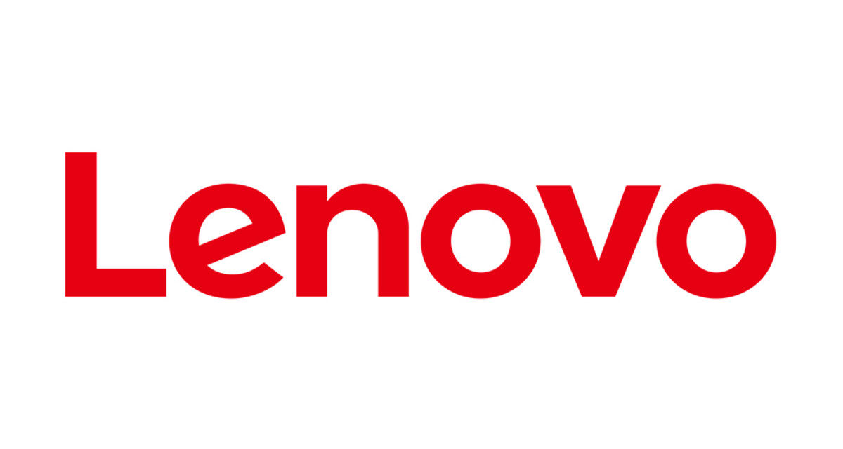 Lenovo lidera las ventas de ordenadores y portátiles según IDC