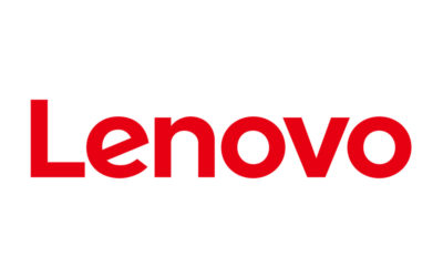 Lenovo lidera las ventas de ordenadores y portátiles según IDC