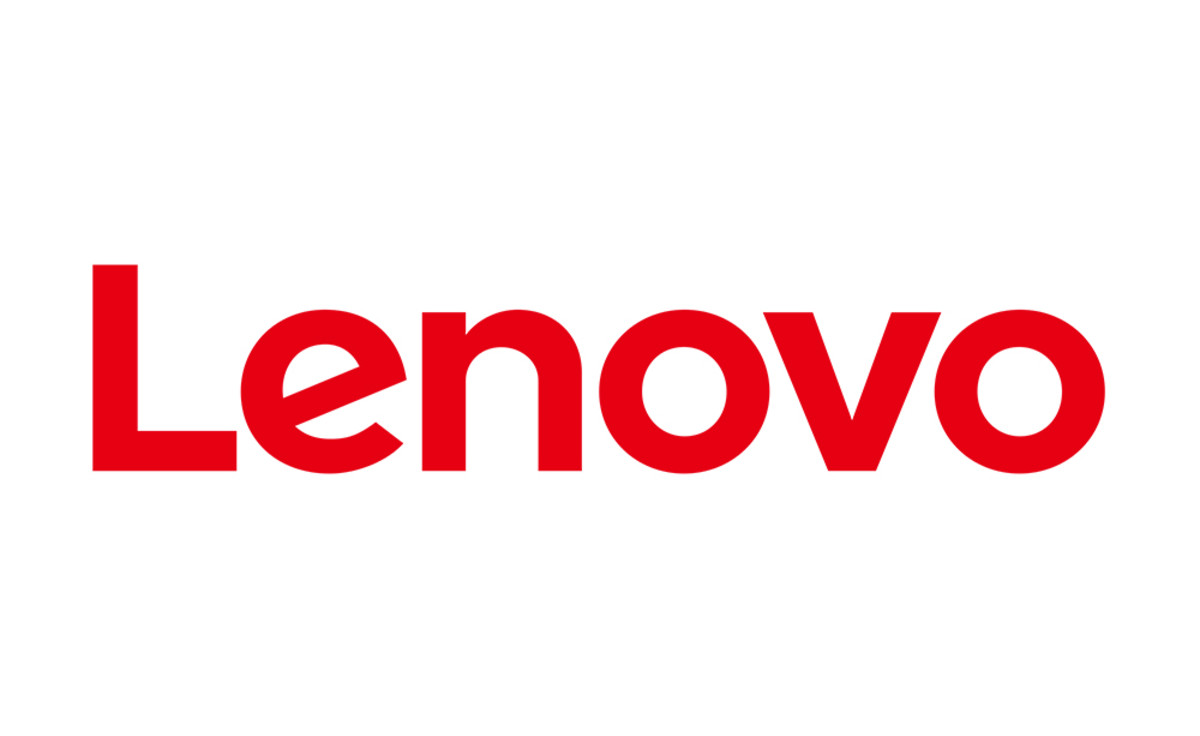 Lenovo lidera las ventas de ordenadores y portátiles según IDC