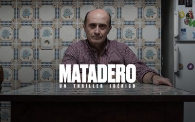 10 series españolas que no puedes perderte en Netflix, Movistar y Amazon Prime Video