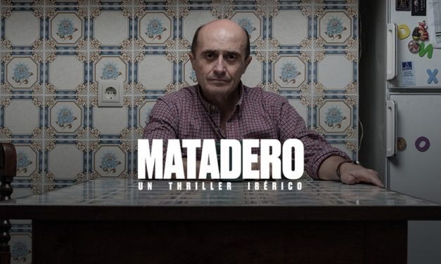 10 series españolas que no puedes perderte en Netflix, Movistar y Amazon Prime Video