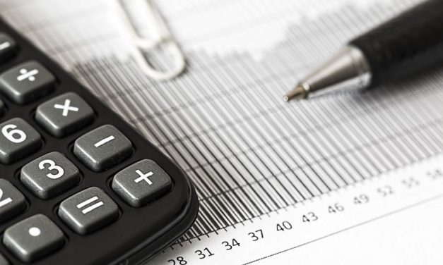 Qué es y cómo se rellena el modelo 390 de Hacienda para autónomos