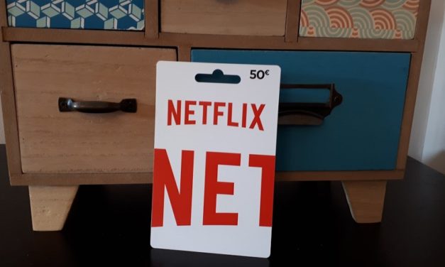 Netflix podría subir el precio de sus planes próximamente en España