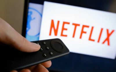 Los estrenos más importantes de series y películas en Netflix para 2019