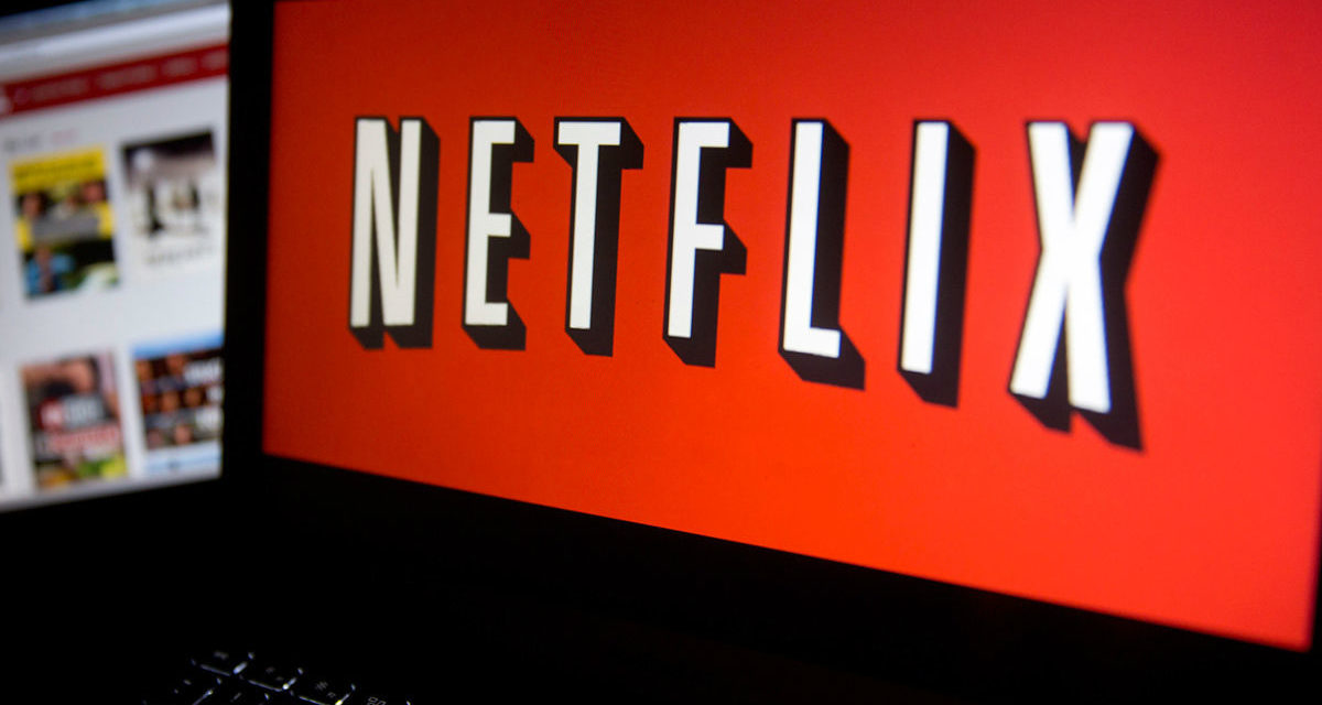 Netflix: formas de pago a la hora de contratar el servicio de streaming