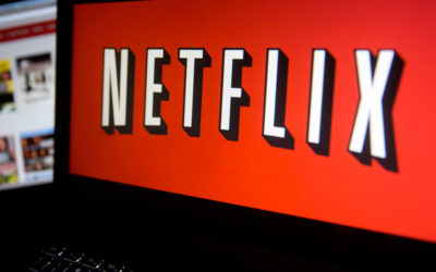 Netflix: formas de pago a la hora de contratar el servicio de streaming