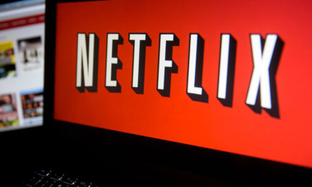 Cómo saber si alguien más está usando mi cuenta de Netflix