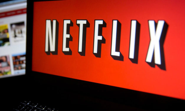 Netflix: formas de pago a la hora de contratar el servicio de streaming