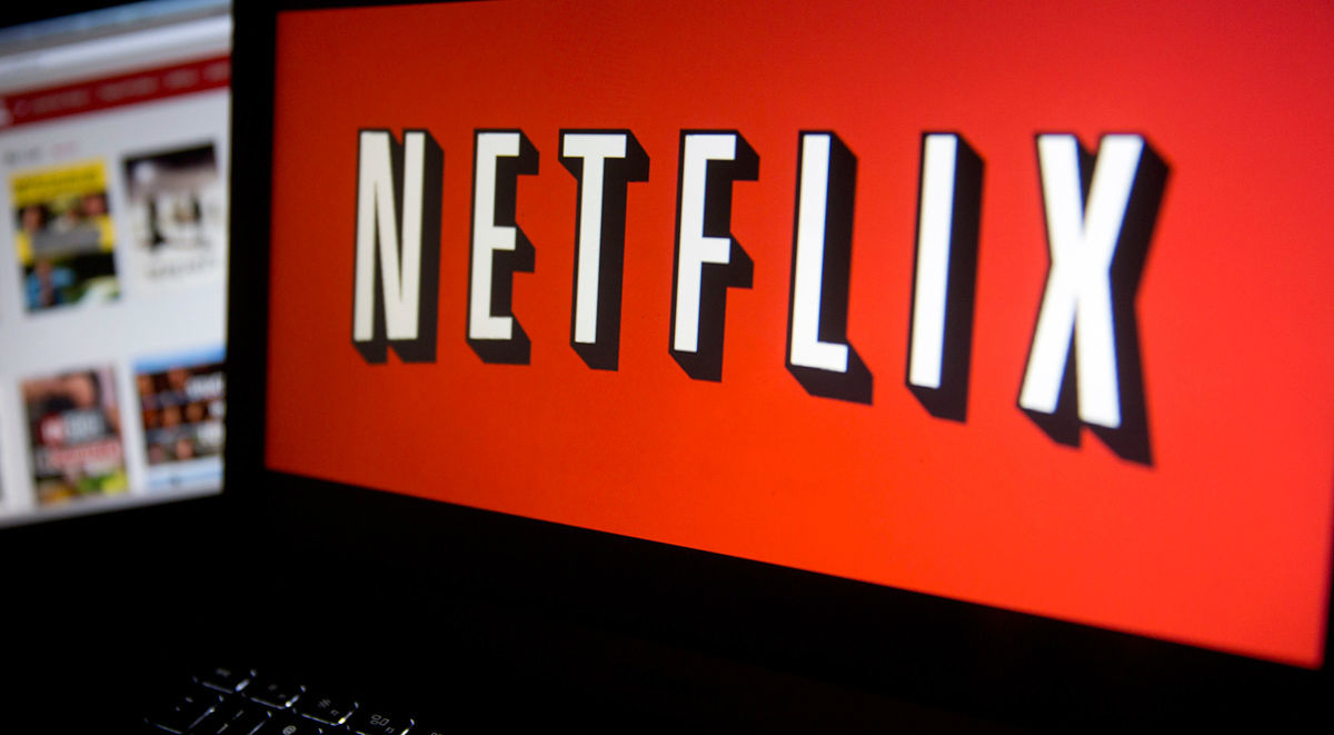 Netflix: formas de pago a la hora de contratar el servicio de streaming