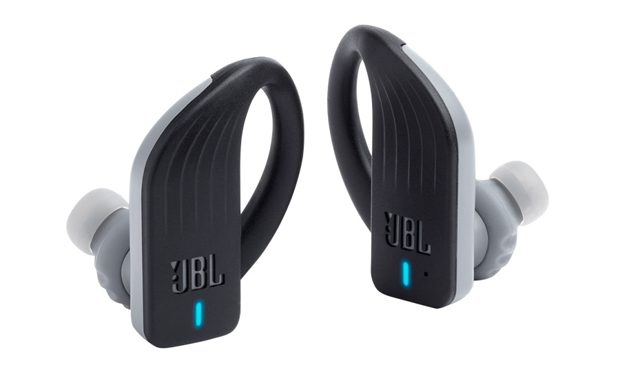 nuevos JBL Flip 5 y JBL Live modelo Endurance