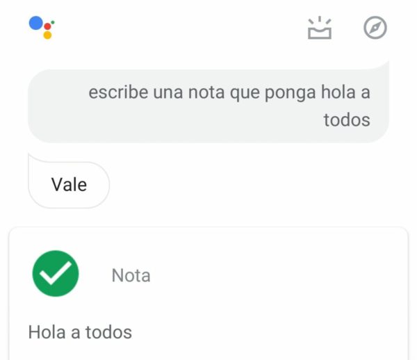 Las 8 Mejores Aplicaciones Y P ginas Para Convertir Audio A Texto Gratis