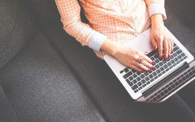 Cómo reclamar la devolución del IRPF de prestaciones de maternidad y paternidad de 2016 y 2017