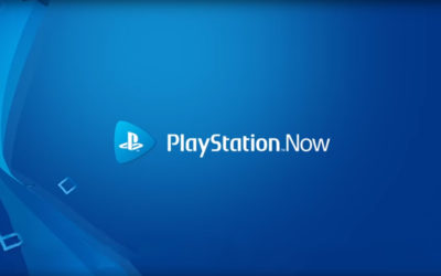PlayStation Now, qué es y cómo apuntarse para jugar online a juegos de PS4, PS3 y PS2