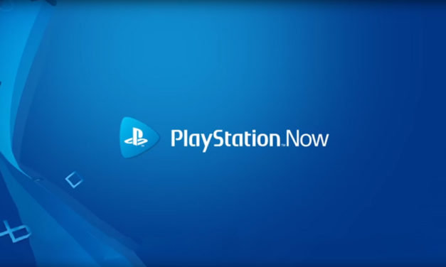 PlayStation Now, qué es y cómo apuntarse para jugar online a juegos de PS4, PS3 y PS2