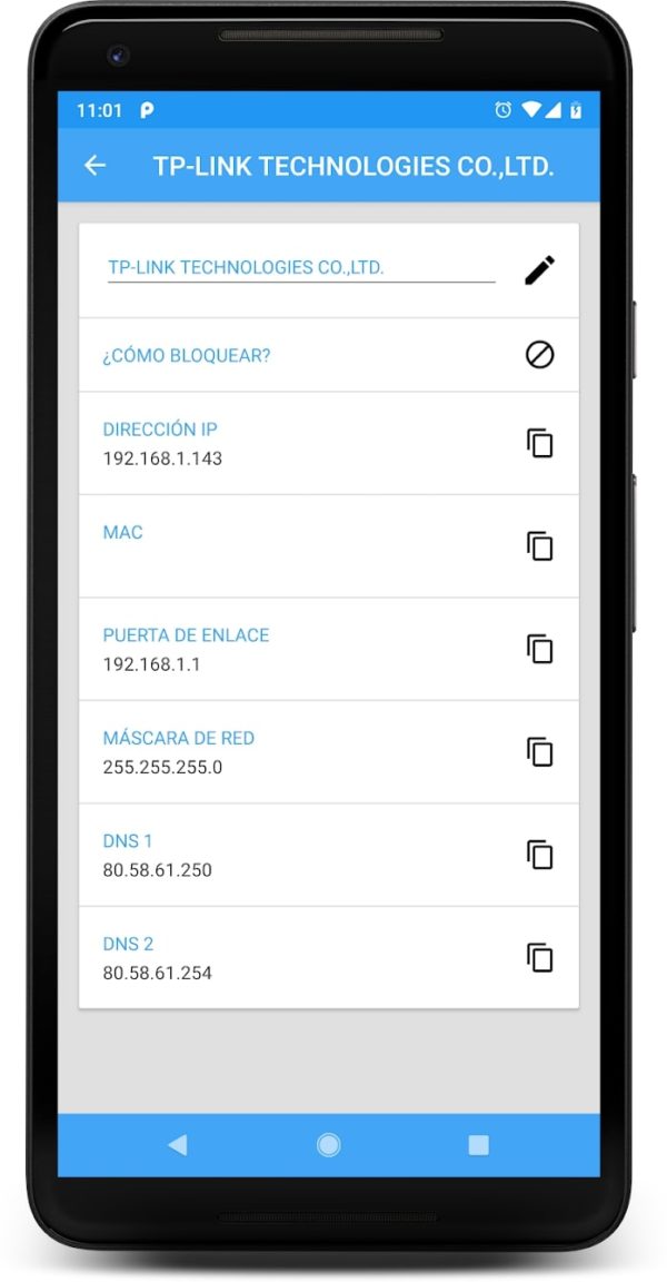 QUIEN ESTA EN MI WIFI 2