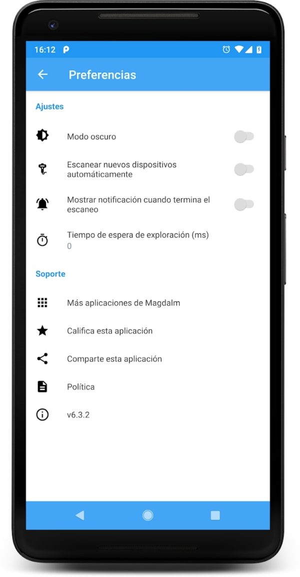 QUIEN ESTA EN MI WIFI 3