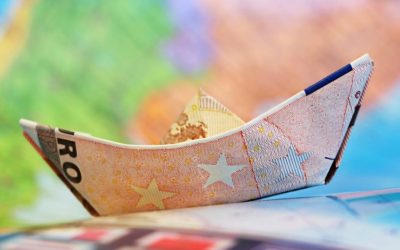 Cómo comprobar la renta de tu barrio a través del código postal