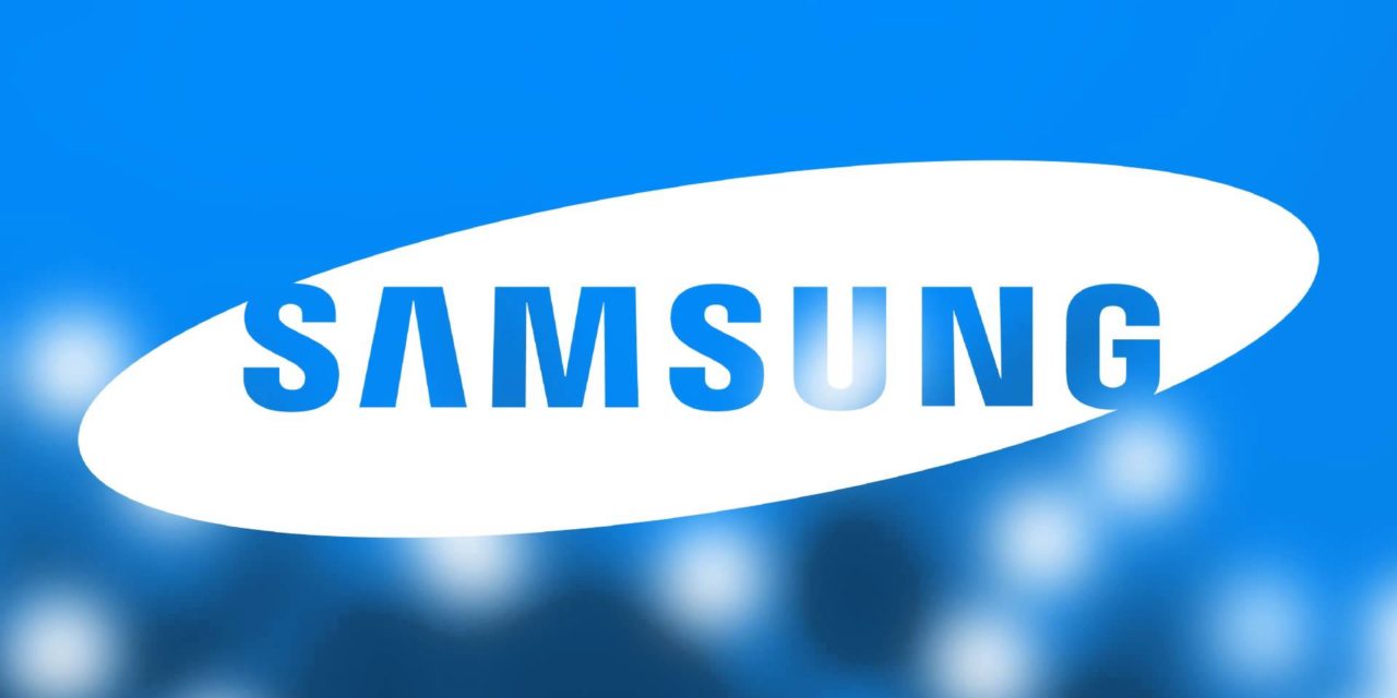 Samsung mejora sus resultados anuales pese a vender menos a finales de año