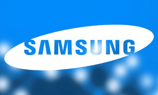 Samsung mejora sus resultados anuales pese a vender menos a finales de año