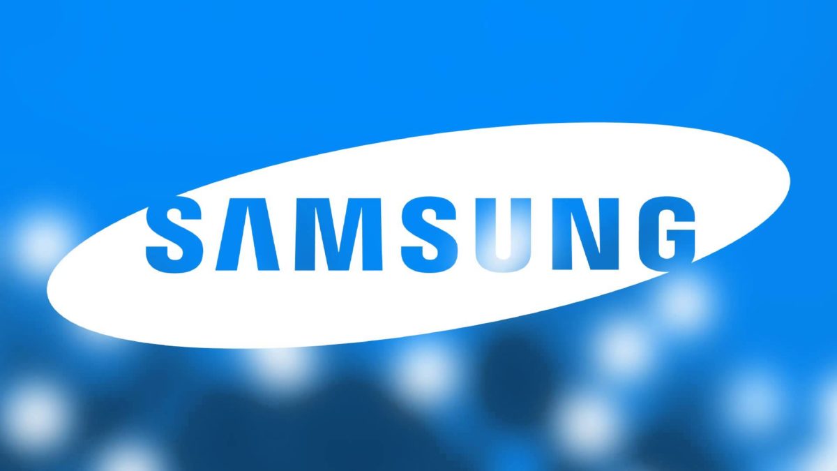 Samsung sigue manteniendo su récord de beneficios en 2018