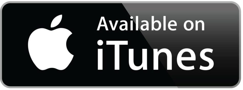 Samsung iTunes (3)