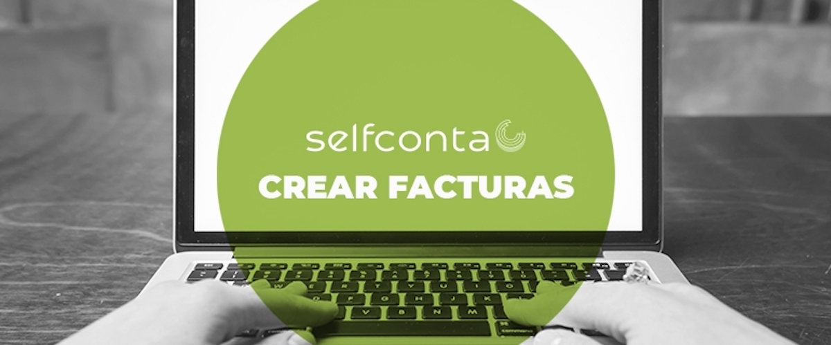 5 programas de facturación para autónomos 5 selfconta facturación autónomos