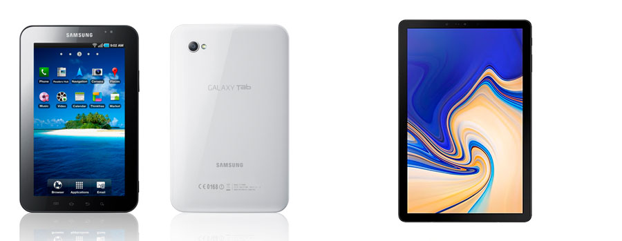 tablet_samsung