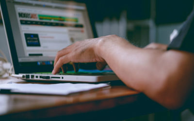 Las tarifas de fibra más baratas que puedes contratar este mes
